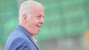 Първо в Gol.bg: Много голяма новина за Левски!