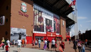 Лоша новина за феновете в Англия