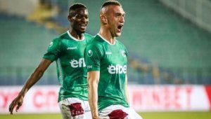 Окончателно! Камбуров реши връща ли се на терена