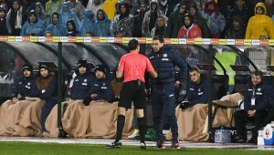 ПРОГНОЗА: България – Саудитска Арабия