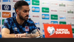 Разкриха какво става с големия трансфер на ЦСКА