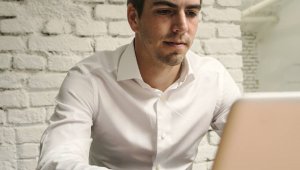 Златната топка е една илюзия
