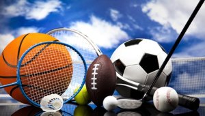 Спортът по телевизията за днес, 27-и октомври