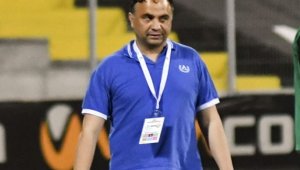 Жадното с хитър план, ако селекцията удари на камък