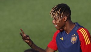 Атлетик Билбао би Атлетико по случай 125 годишнината