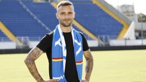 Старокин: Трудно е за всеки, който не получава пари