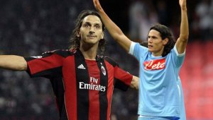 Ибракадабра срещу Ел Матадор