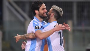 Барса намери заместник на Иниеста