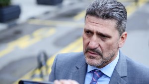 ЦСКА официално обяви позицията си за БФС