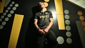 Новият в Ботев има нещо общо с ЦСКА...