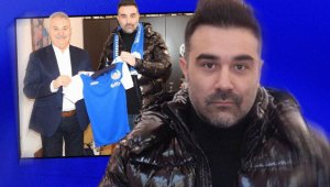 Монтана обяви новия треньор
