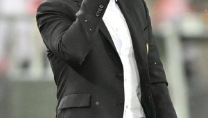 Санчо ли? Юнайтед иска крила от три европейски гранда 