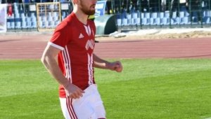 Официално: ЦСКА продаде Арсенио Нунеш на Морейрензе