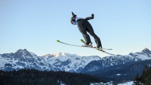 Спортът по телевизията днес, 28 февруари 