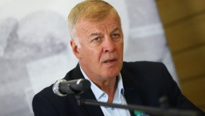 Огромна новина от "Герена"! Сираков чака един подпис и праща Левски в друга орбита