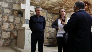 Според УЕФА: Анчелоти още е треньор на Байерн + СНИМКА