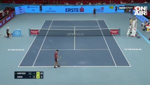 Гришо срещу Медведев днес от 15:00 часа 