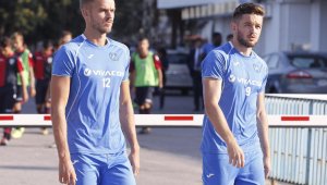 Макаби искал &euro;1 млн. от Левски, "сините" направили супер сделка