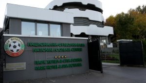 Христо Порточанов за конгреса на БФС: Имам голяма подкрепа 