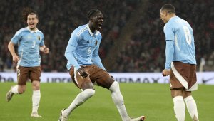 Звезда на Евертън заговори за напускане