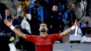 Голяма новина за Джокович и Мъри