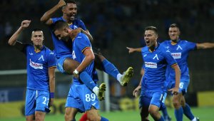 Мачовете по телевизията днес, 20 август 