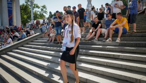 Мачовете на Мондиал 2018 днес, 18 юни