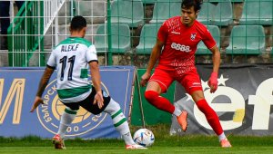 Руснаци обявиха официално трансфера на звезда на Черно море