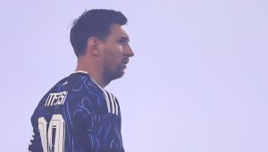 Шок! Обявиха бащата на Меси за мъртъв, оказа се фалшива новина