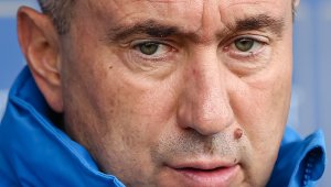 Проблем за Левски преди битката с Лудогорец