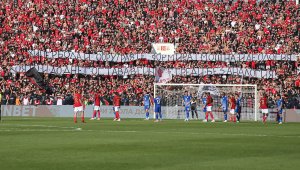 ЦСКА се стабилизира, но трябва да бъде адаптивен