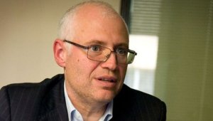 Преизбраха Цеко Минев за президент на ските