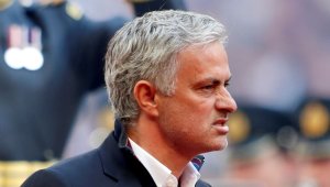 Моуриньо: Спокойно! Германия и Бразилия ще мачкат на елиминациите