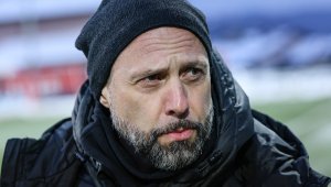 Йовичевич се оплака от няколко фактора