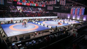 Бинкова и Янева започват от квалификациите в Истанбул