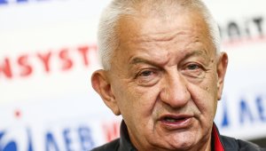 Крушарски призна за промени в Локо Пловдив