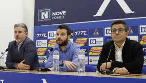 Левски разясни лесен начин за дарения чрез модерна платформа 