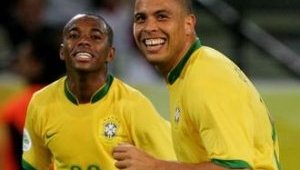 Роналдо: Чувствам добре тялото си, тепърва ще играя добре