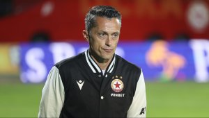 Янев е интелигентен и ще върне манталитета на ЦСКА