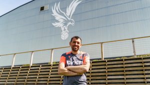 Светльо Тодоров: Трябва късмет и талант, но най-много ум