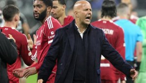 Провалът на Ливърпул не е новина