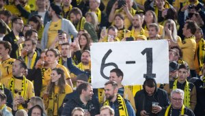 Мачовете по телевизията днес, 7 април