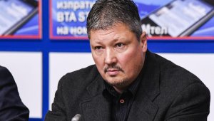 ОФИЦИАЛНО: Дуо Левски &ndash; ЦСКА ще сваля Боби Михайлов, Любо Пенев с големи обещания + ВИДЕО