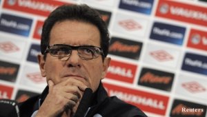 Капело: Финалът е Германия - Испания