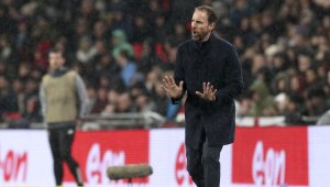 Кого да избере? В главата на Саутгейт е каша преди Евро 2024