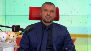 Божигол: Малки котенца, новата година ще е... като старата! + ВИДЕО