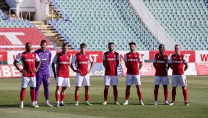 Многомилионна селекция! Ето играчи за колко милиона евро ще хвърли Томаш в Надежда