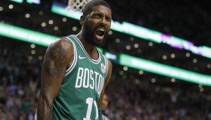 Бостън го направи – удари и Голдън Стейт