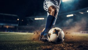 Къде да намеря безплатни футболни прогнози и статистика за футбол?