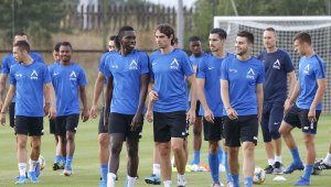 ПРОГНОЗА: Левски - АЕК Ларнака